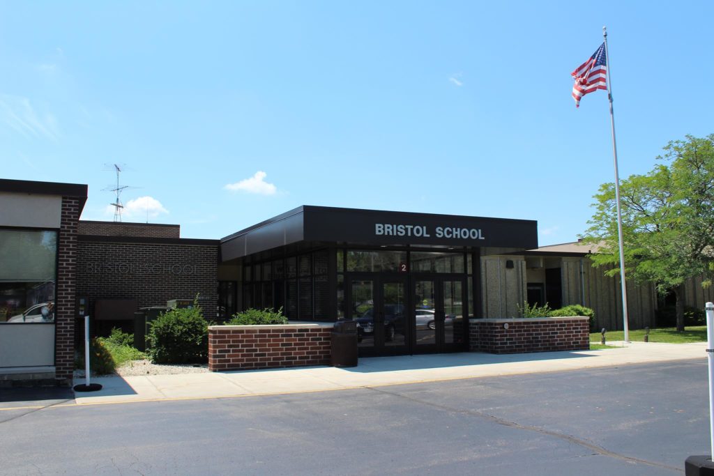 Bristol Elementary