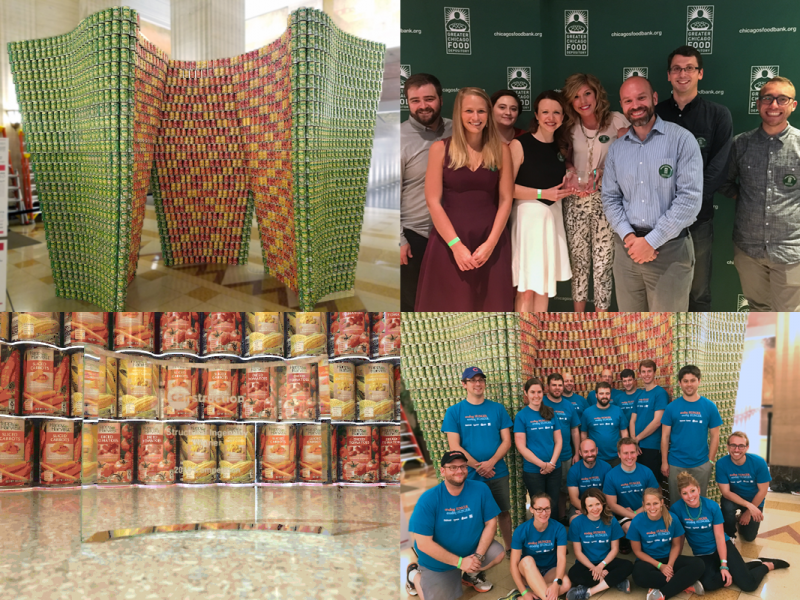 Canstruction website collage final