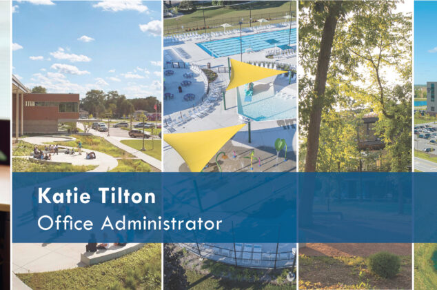 Katie Tilton Rejoins Firm